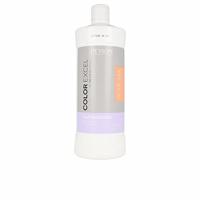 Revlon Color & Care Plus Energizer 15 vol 4.5% - thumbnail