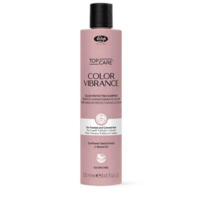 Lisap Color Protecting Shampoo 250ml
