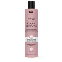 Lisap Color Protecting Shampoo 250ml - thumbnail