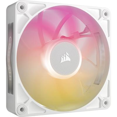 Case fan Corsair CO-9051037-WW