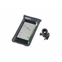 Buchel Telefoonhouder xxl 26x14cm - thumbnail