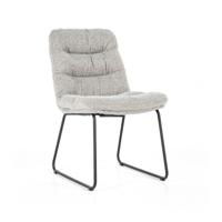 Eleonora Eetkamerstoel Danica - thumbnail