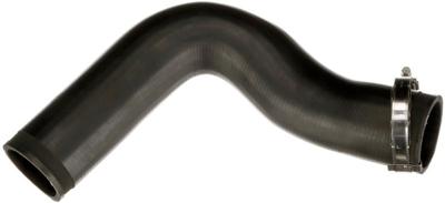 Laadluchtslang 090827