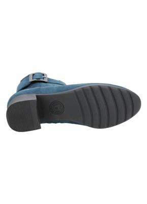 Mephisto GIANINA VELCALF PREMIUM - alle