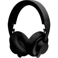 AIAIAI TMA-2 Studio Wireless+ - thumbnail