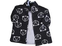 Poppenkleertjes Arias 6056 (42 cm) - thumbnail