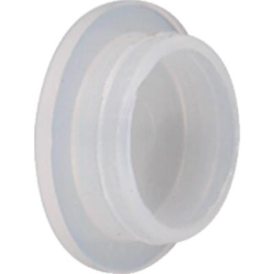 binder 02 0055 000 Beschermkapje 1 stuk(s)