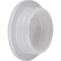 binder 02 0055 000 Beschermkapje 1 stuk(s) - thumbnail