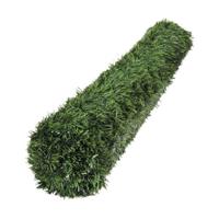 Kunsthaag Nortene 1 x 3 m - thumbnail