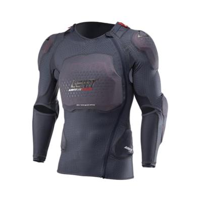 Leatt 3df airfit lite evo - protector jacket