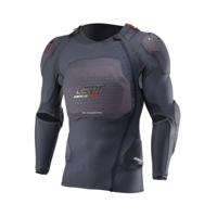 Leatt 3df airfit lite evo - protector jacket - thumbnail