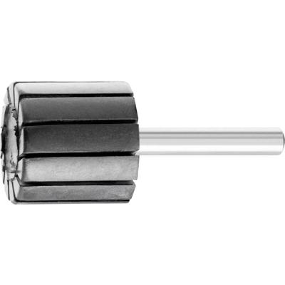 PFERD TOOLS 42107500 Schuurhuls Diameter 25 mm 5 stuk(s)