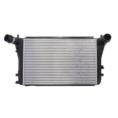 Intercooler 96493