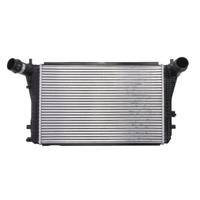 Intercooler 96493 - thumbnail