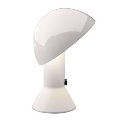 Martinelli Luce Elmetto Tafellamp Martinelli Luce Elmetto Tafellamp