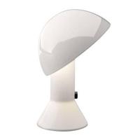 Martinelli Luce Elmetto Tafellamp - thumbnail