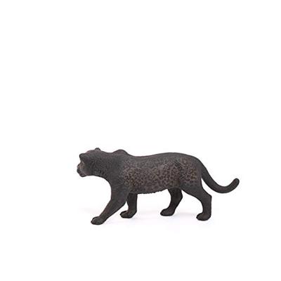 Schleich wild life zwarte panter 14774