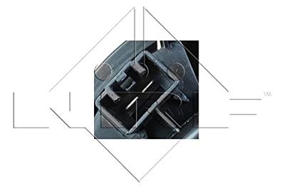 Kachelventilator 34032 NRF 34032