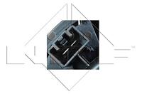 Kachelventilator 34032 NRF 34032 - thumbnail