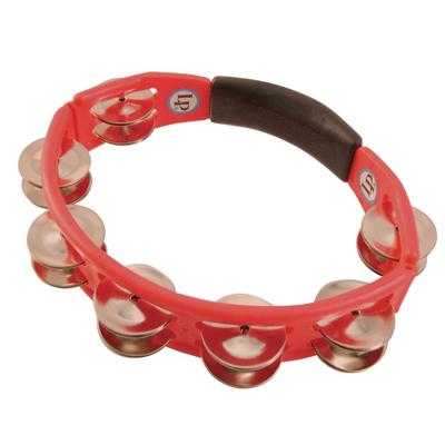 Latin Percussion LP151 LP Cyclops beatring