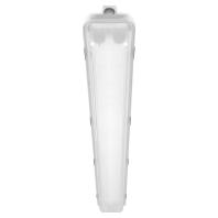 Ledvance LED Waterdicht Montagebalk Vochtbestendig Behuizing | Geschikt voor 2x60cm LED Buis - thumbnail