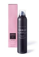 Oolaboo Hair Care Glam Former Foundational Creative Shaping Mist Define & Form 250ml - thumbnail
