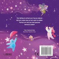 Rebo Publishers Een lichtje in mijn hart - thumbnail