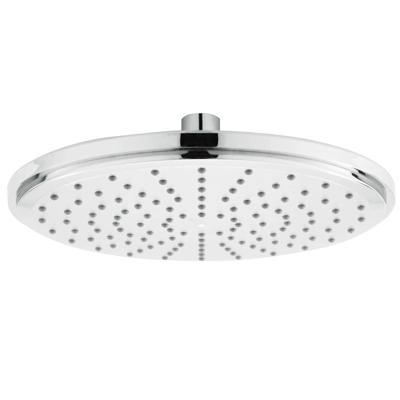 MADURA hoofddouche, chroom