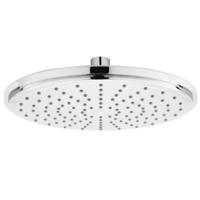 MADURA hoofddouche, chroom - thumbnail