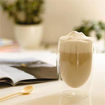 Scanpart 2790000076 cappuccino thermo gl. 30cl a2 - thumbnail