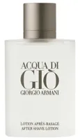 Giorgio Armani Acqua Di Gio Homme aftershave - 100 ml - thumbnail