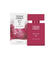 Therme Mystic Rose Eau de Parfum 30ml - thumbnail