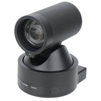 YoloLiv Verticam 12x Auto- Focus Vertical Livestreaming PTZ Camera - thumbnail