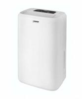 Eurom Luchtontvochtiger DryBest 10 Dehumidifier 370973 - thumbnail