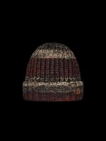 Barts Akotan Beanie - thumbnail