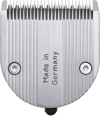 Ceramic bovenmesje voor Geisha blades