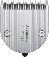 Ceramic bovenmesje voor Geisha blades - thumbnail