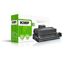 KMP Toner vervangt HP 331X (W1331X) Compatibel Zwart 15000 bladzijden H-T279X 2559,3000 - thumbnail