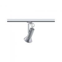 Paulmann Apol II 95410 Systeemlamp (basis) ProRail3 E27 Wit - thumbnail