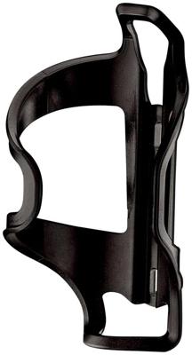 Lezyne flow cage sl-r bottle cage