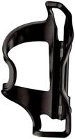 Lezyne flow cage sl-r bottle cage - thumbnail
