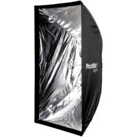 Phottix Raja Quick-Folding softbox 80x120cm - thumbnail