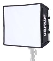 Amaran Pano 120c Softbox - thumbnail