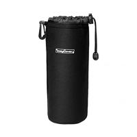 easyCover Lens Case X-Large - thumbnail