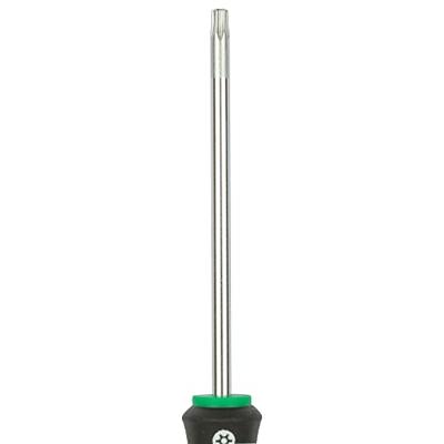 Stanley handgereedschap FatMax Schroevendraaier Torx TT25 X 100mm - 0-65-397 - thumbnail