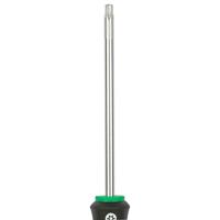 STANLEY TX-schroevendraaier Grootte TX 25 1 stuk(s) - thumbnail