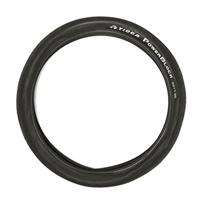 Tioga draadband Power Block 49-406 BMX zwart - thumbnail