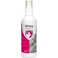 MW Spray - thumbnail