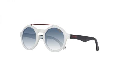 CARRERA Zonnebril Unisex 002-S-4NL-KU 51x24x145 CARRERA Zonnebril Unisex 002-S-4NL-KU 51x24x145