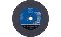 PFERD TOOLS 100 T 500-6,3 L SGP HD STEEL/40,0 66325050 Doorslijpschijf recht 500 mm 5 stuk(s) Getemperd staal, Staal - thumbnail